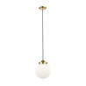 P0454-01D-F7Aa riano Zuma Line | Dekorplanet
