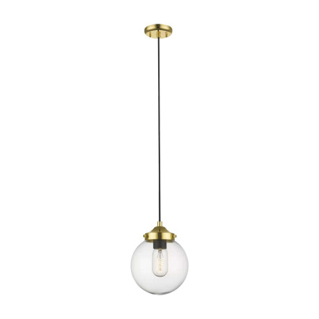 Lampa wisząca p0454-01d-f7ac riano Zuma Line | Dekorplanet