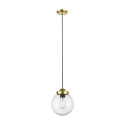 Lampa wisząca p0454-01d-f7ac riano Zuma Line | Dekorplanet