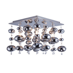 Lampa sufitowa rlx92175-5 elli Zuma Line
