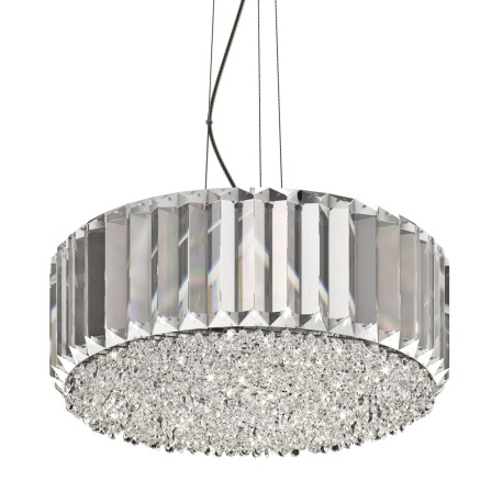 Lampa wisząca p0360-05b-f4ac prince Zuma Line