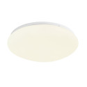 Lampa sufitowa rlx96437-1m carpi Zuma Line | Dekorplanet