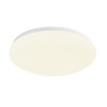 Lampa sufitowa rlx96437-1m carpi Zuma Line | Dekorplanet