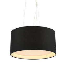 RLD93139-4B CAFE LAMPA WISZĄCA ZUMA LINE