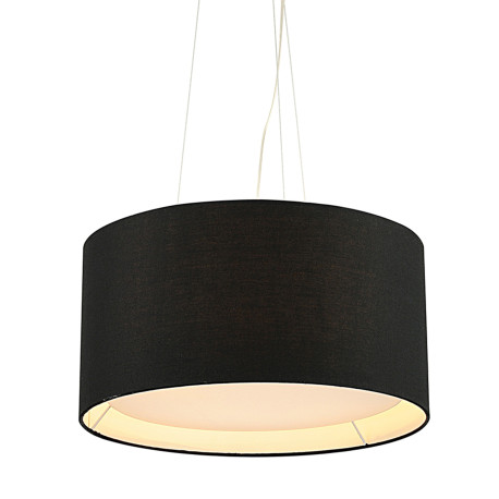 Cafe Lampa Wisząca Zuma Line | Dekorplanet