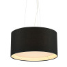 Cafe Lampa Wisząca Zuma Line | Dekorplanet