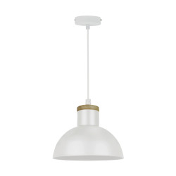 P15079-D22 JOSE LAMPA WISZĄCA ZUMA LINE