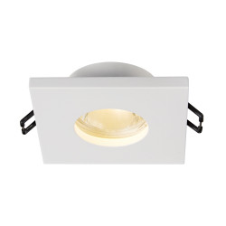 ARGU10-031 CHIPO DL SPOT BIAŁY ZUMA LINE | Dekorplanet