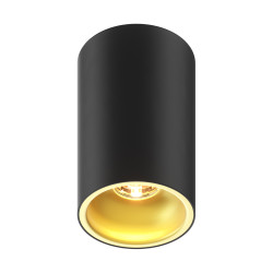 89313-N DEEP SPOT ZUMA LINE | Dekorplanet