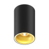 89313-N DEEP SPOT ZUMA LINE | Dekorplanet