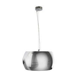 Lampa wisząca p14120-1-d40 sillo Zuma Line
