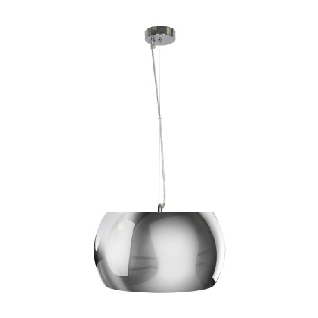 Lampa wisząca p14120-1-d40 sillo Zuma Line | Dekorplanet