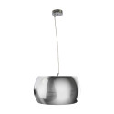 Lampa wisząca p14120-1-d40 sillo Zuma Line | Dekorplanet