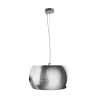 Lampa wisząca p14120-1-d40 sillo Zuma Line | Dekorplanet