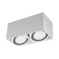 ACGU10-116-N BOX SPOT ZUMA LINE | Dekorplanet