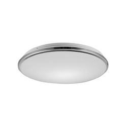 Lampa sufitowa 12080021 Bellis Zuma Line