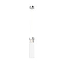 Lampa Wisząca Gem | Dekorplanet | wyposażenie wnętrz Dekorplanet