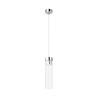Lampa Wisząca Gem | Dekorplanet | wyposażenie wnętrz Dekorplanet