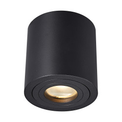 Spot acgu10-159-n rondip Zuma Line | Dekorplanet