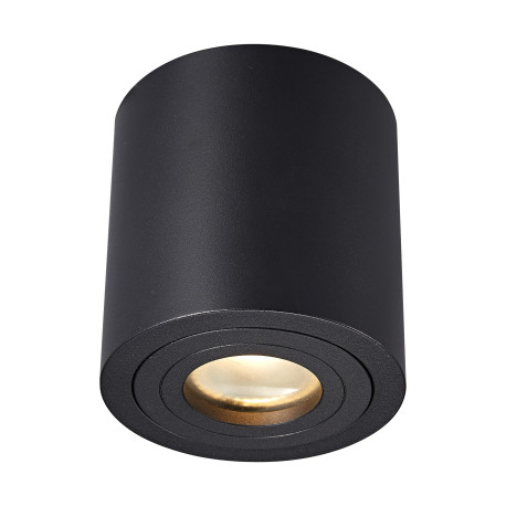 Spot acgu10-159-n rondip Zuma Line | Dekorplanet