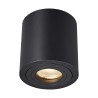 Spot acgu10-159-n rondip Zuma Line | Dekorplanet