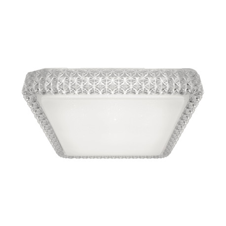 Lampa sufitowa cl15068sq-d40 moa Zuma Line | Dekorplanet