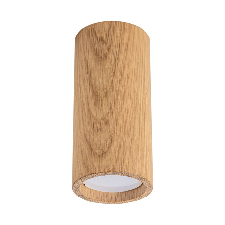 3100103 OAK SPOT ZUMA LINE | Dekorplanet