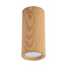 3100103 OAK SPOT ZUMA LINE | Dekorplanet