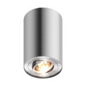 44805-N RONDOO SPOT ZUMA LINE | Dekorplanet
