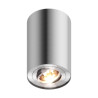 44805-N RONDOO SPOT ZUMA LINE | Dekorplanet