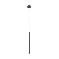 Loya Lampa Wisząca Zuma Line | Dekorplanet