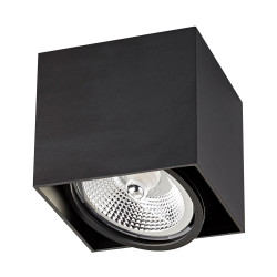 ACGU10-115-N BOX SPOT ZUMA LINE | Dekorplanet