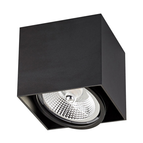 ACGU10-115-N BOX SPOT ZUMA LINE | Dekorplanet