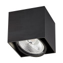 ACGU10-115-N BOX SPOT ZUMA LINE | Dekorplanet