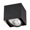 ACGU10-115-N BOX SPOT ZUMA LINE | Dekorplanet