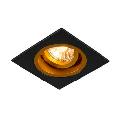 92706-N CHUCK SPOT ZUMA LINE | Dekorplanet