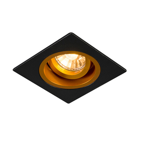 92706-N CHUCK SPOT ZUMA LINE | Dekorplanet
