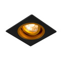 92706-N CHUCK SPOT ZUMA LINE | Dekorplanet