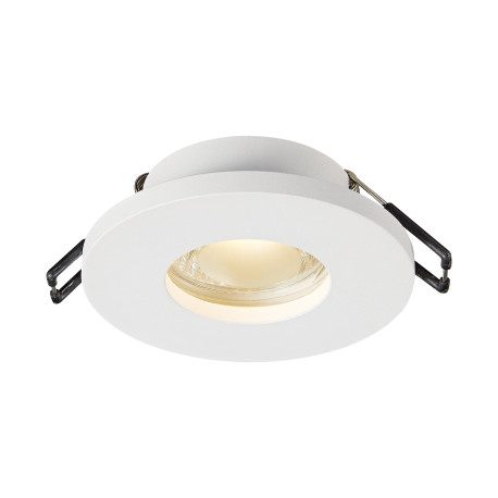 Spot argu10-033-n chipa Zuma Line | Dekorplanet