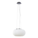 Lampa wisząca rld93023-3a Inez Zuma Line | Dekorplanet