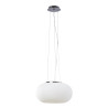 Lampa wisząca rld93023-3a Inez Zuma Line | Dekorplanet