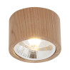 Spot 3010103 oak Zuma Line | Dekorplanet