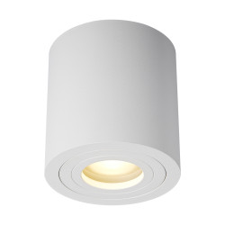 Spot acgu10-158-n rondip Zuma Line | Dekorplanet