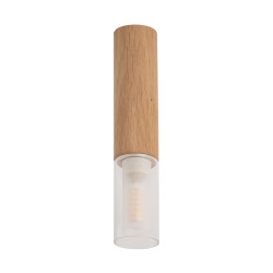 3210103 MADERA SPOT ZUMA LINE | Dekorplanet