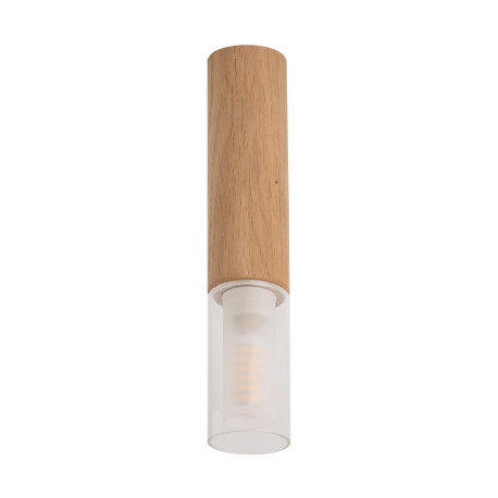 3210103 MADERA SPOT ZUMA LINE | Dekorplanet