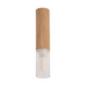 3210103 MADERA SPOT ZUMA LINE | Dekorplanet