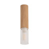 3210103 MADERA SPOT ZUMA LINE | Dekorplanet
