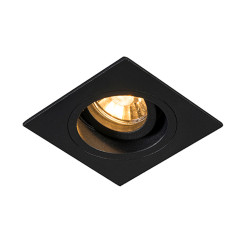 92704-N CHUCK SPOT ZUMA LINE | Dekorplanet