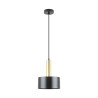 A8133 LEO LAMPA WISZĄCA ZUMA LINE | Dekorplanet