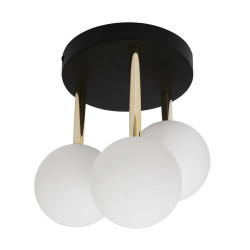Lampa sufitowa 5644 ali Zuma Line | Dekorplanet